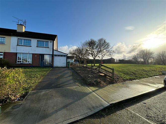 Cherrybrook, Ardee, Louth
