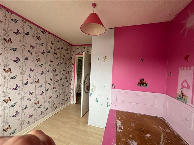 Cherrybrook, Ardee, Louth