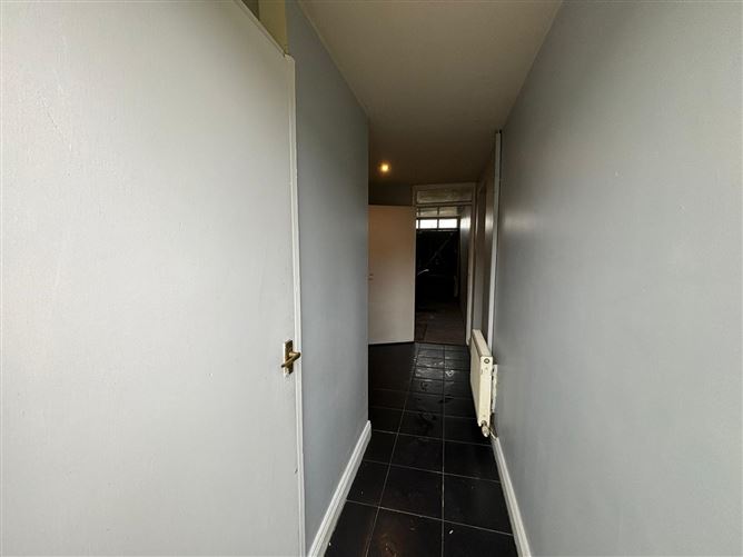 Cherrybrook, Ardee, Louth