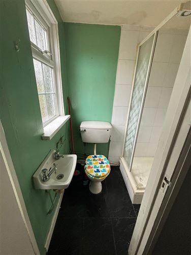 Cherrybrook, Ardee, Louth