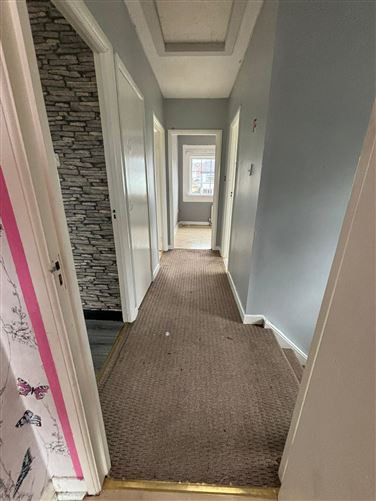 Cherrybrook, Ardee, Louth
