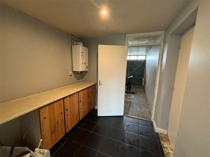Cherrybrook, Ardee, Louth