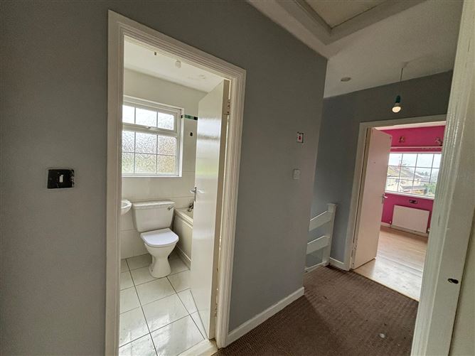 Cherrybrook, Ardee, Louth