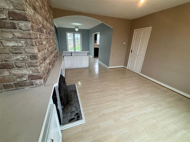 Cherrybrook, Ardee, Louth