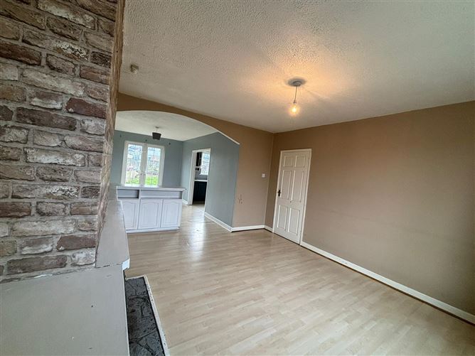 Cherrybrook, Ardee, Louth