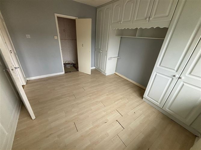 Cherrybrook, Ardee, Louth