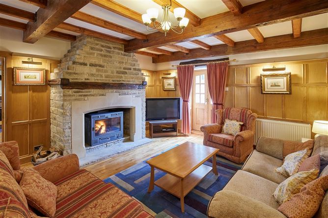 Wood & Spice,Kildwick, West Yorkshire, United Kingdom
