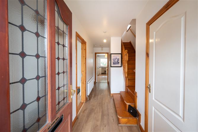 40 Rivergrove, Rivergrove, Glanmire