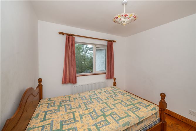 40 Rivergrove, Rivergrove, Glanmire