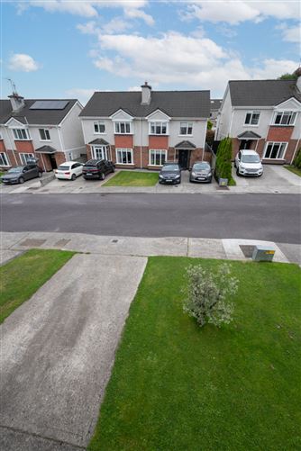 40 Rivergrove, Rivergrove, Glanmire