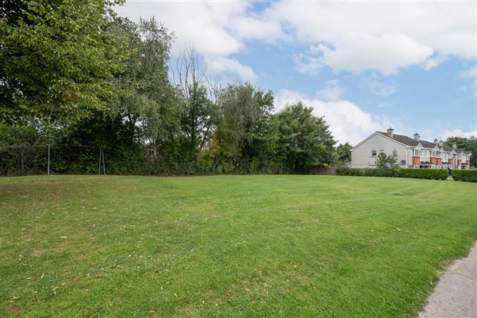 40 Rivergrove, Rivergrove, Glanmire
