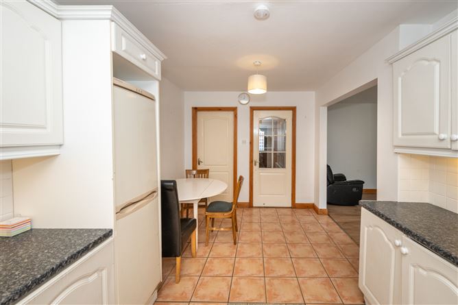 40 Rivergrove, Rivergrove, Glanmire