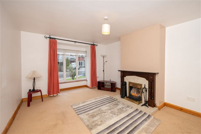 40 Rivergrove, Rivergrove, Glanmire