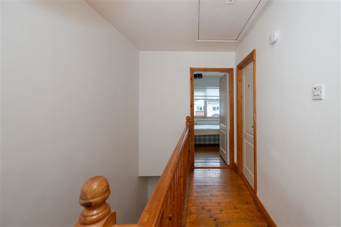 40 Rivergrove, Rivergrove, Glanmire