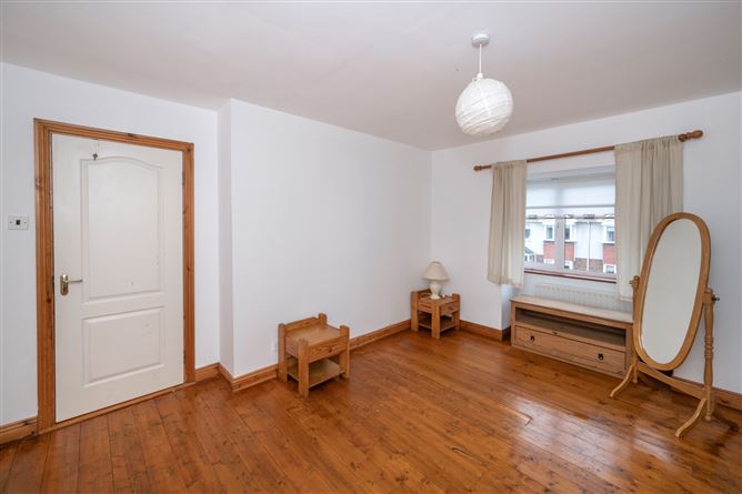 40 Rivergrove, Rivergrove, Glanmire