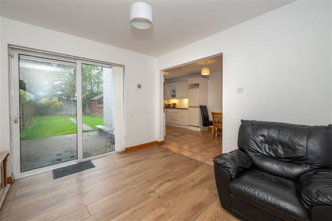 40 Rivergrove, Rivergrove, Glanmire