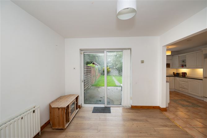 40 Rivergrove, Rivergrove, Glanmire
