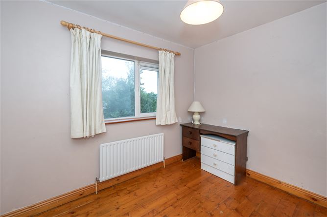 40 Rivergrove, Rivergrove, Glanmire