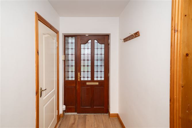 40 Rivergrove, Rivergrove, Glanmire