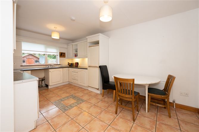 40 Rivergrove, Rivergrove, Glanmire