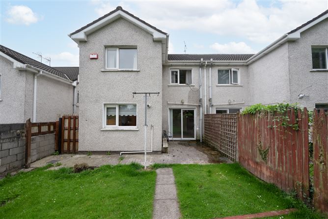 40 Rivergrove, Rivergrove, Glanmire