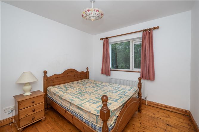 40 Rivergrove, Rivergrove, Glanmire