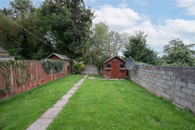 40 Rivergrove, Rivergrove, Glanmire