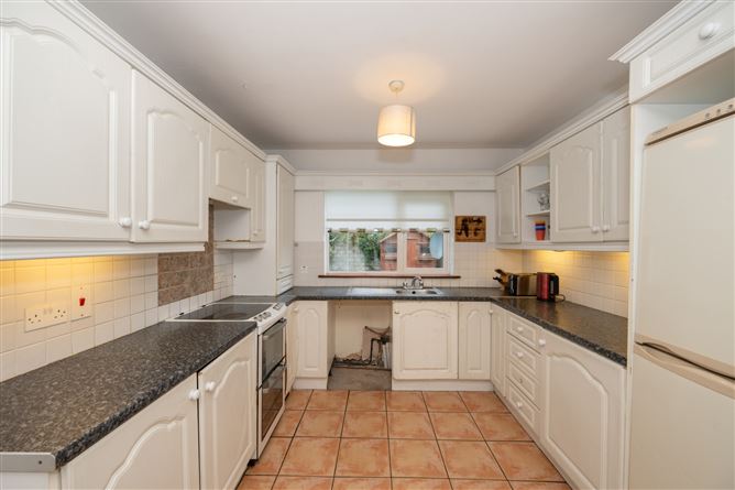 40 Rivergrove, Rivergrove, Glanmire