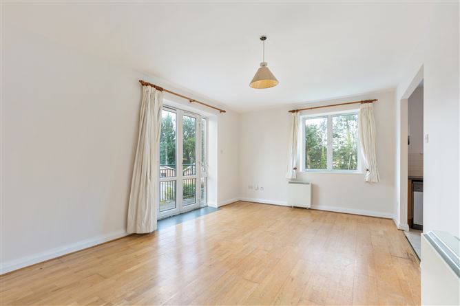 13 Linden Court, House 4, Grove Avenue, Blackrock, Dublin