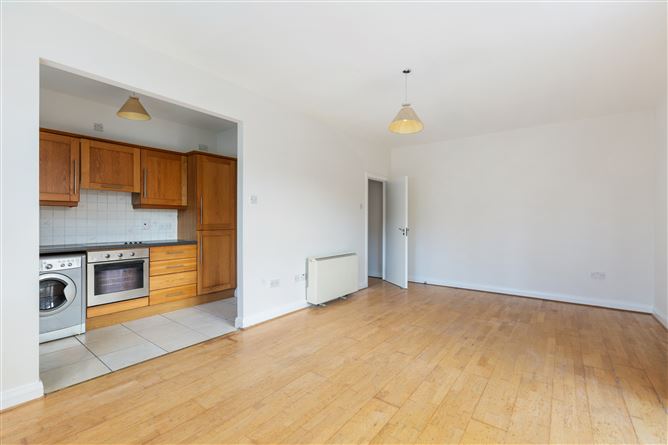 13 Linden Court, House 4, Grove Avenue, Blackrock, Dublin