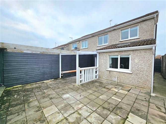 32 The Green, Riverbank, Drogheda, Louth