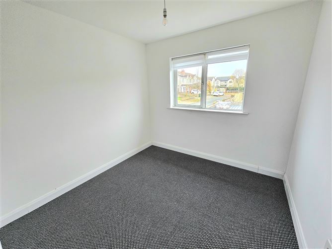 32 The Green, Riverbank, Drogheda, Louth