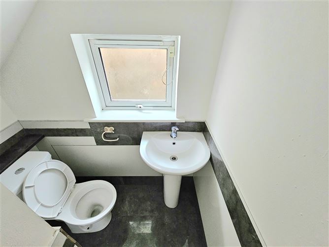 32 The Green, Riverbank, Drogheda, Louth