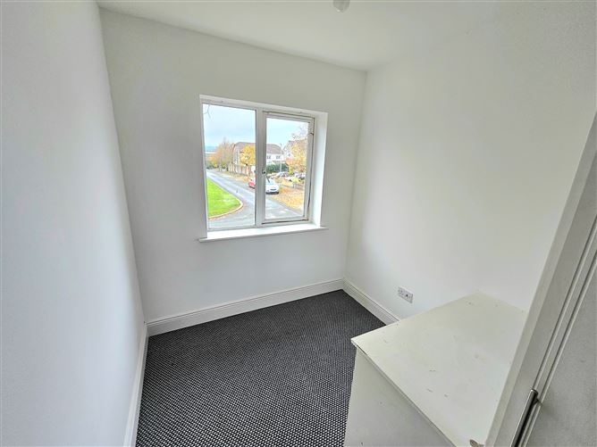 32 The Green, Riverbank, Drogheda, Louth