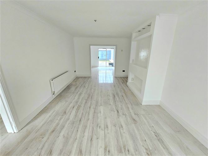 32 The Green, Riverbank, Drogheda, Louth