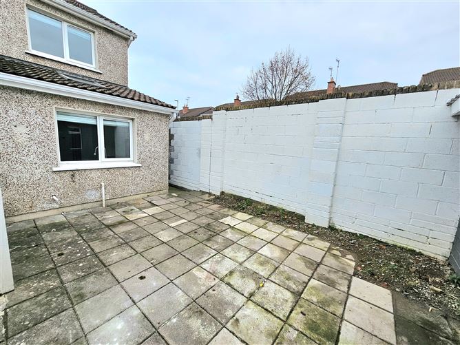 32 The Green, Riverbank, Drogheda, Louth