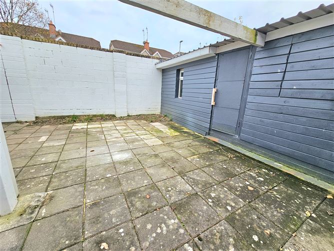32 The Green, Riverbank, Drogheda, Louth
