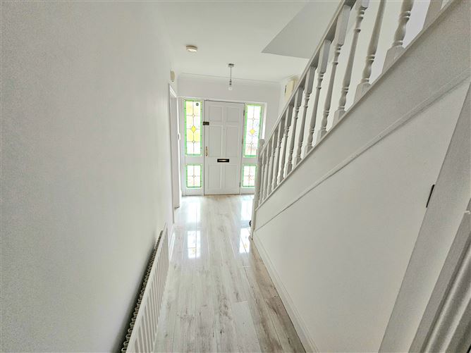 32 The Green, Riverbank, Drogheda, Louth