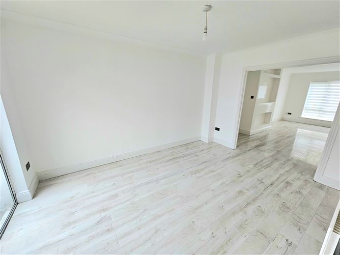 32 The Green, Riverbank, Drogheda, Louth