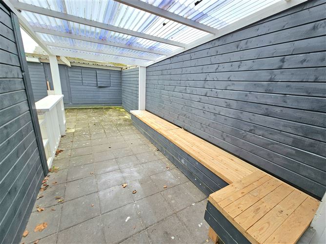 32 The Green, Riverbank, Drogheda, Louth