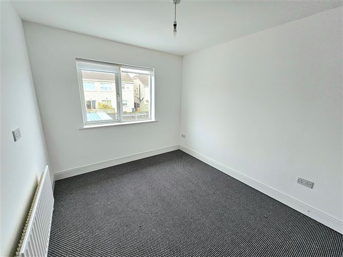 32 The Green, Riverbank, Drogheda, Louth
