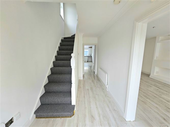 32 The Green, Riverbank, Drogheda, Louth