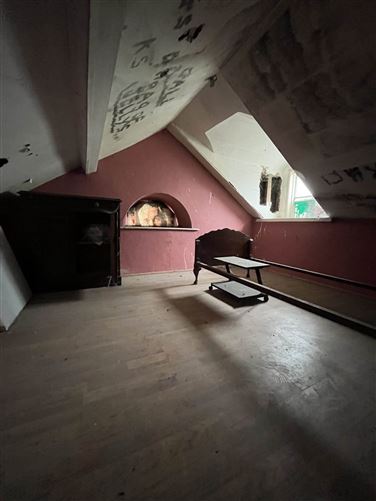 Toll House, Corbally Road, Corbally, County Limerick