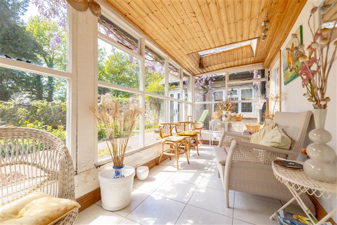 Slievenamon Cottage, Cahir, Tipperary