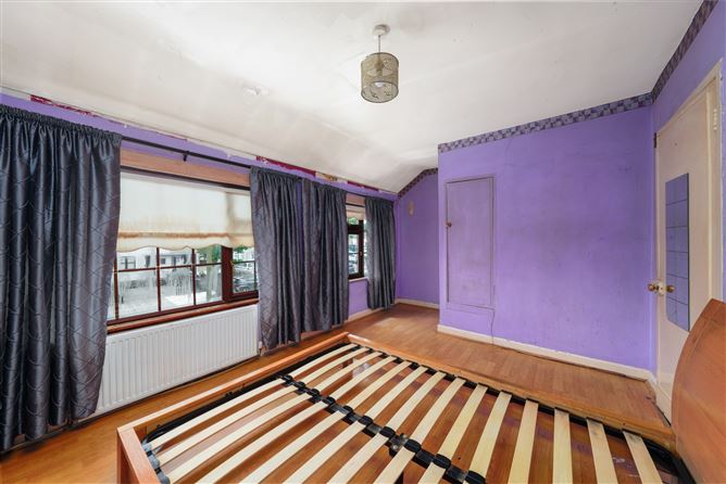 116 Claddagh Road, Ballyfermot, Dublin 10