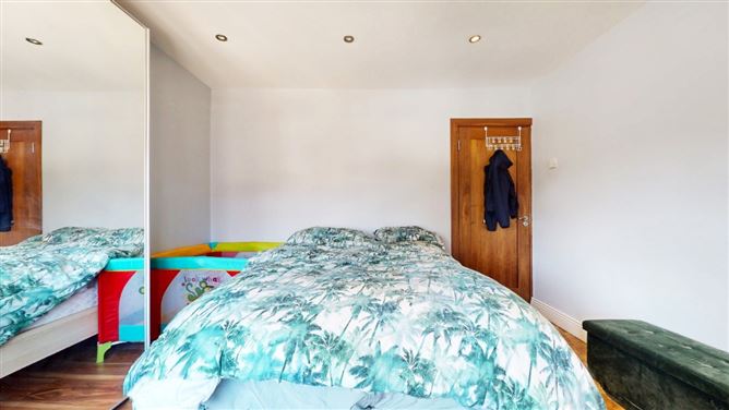 139 Ventry Park, Dublin 7, Dublin