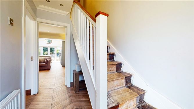 139 Ventry Park, Dublin 7, Dublin