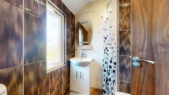 139 Ventry Park, Dublin 7, Dublin