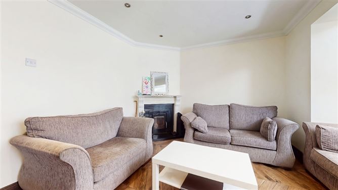 139 Ventry Park, Dublin 7, Dublin