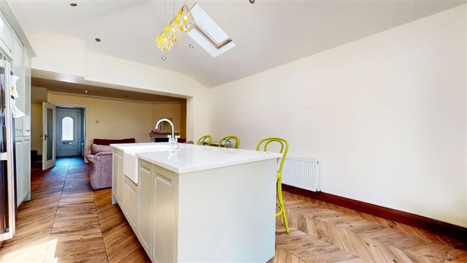 139 Ventry Park, Dublin 7, Dublin